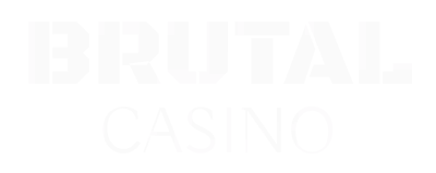 Brutal Casino